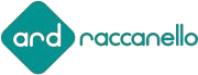 logo-ard-raccanello-trans