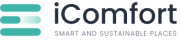 logo-icomfort