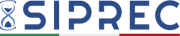 siprec-logo