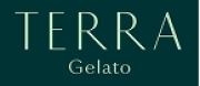 terra-gelato-logo